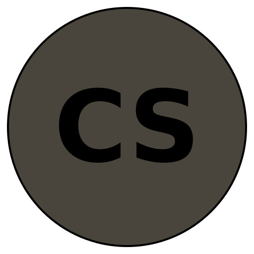 ChefSure